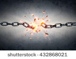stock-photo-broken-chain-freedom-concept-432868021