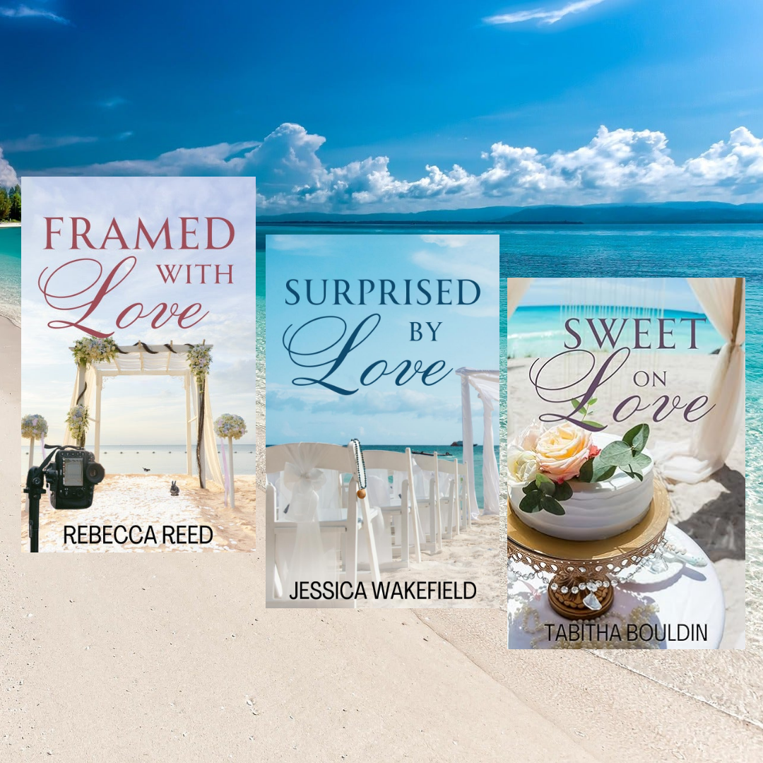 Cover Reveal: Welcome to Summer Shore – 3 novellas, 1 timeline, oodles ...